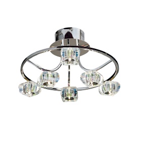 Polana Ceiling Lights Diyas Modern Ceiling Lights Polana Ceiling Lights Diyas Modern Ceiling Lights
